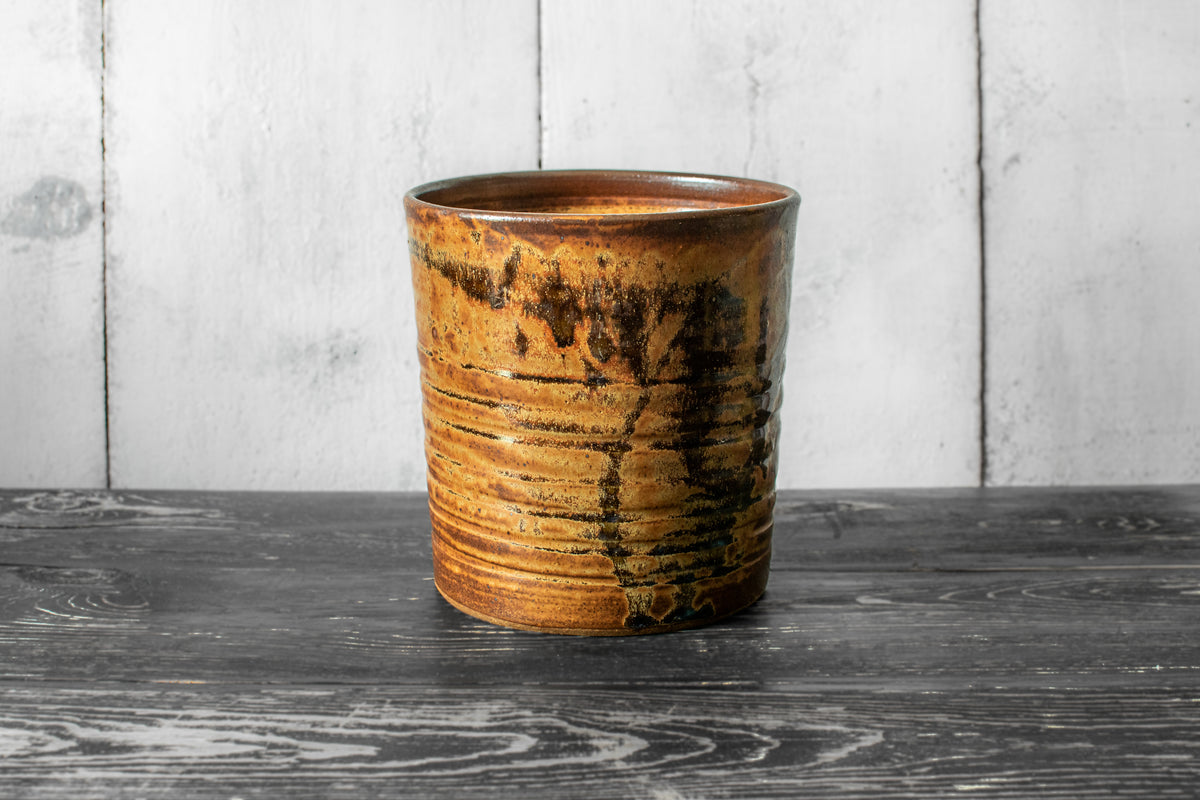 http://wilsoncreekpottery.com/cdn/shop/products/DSC_9208_1200x1200.jpg?v=1600220429