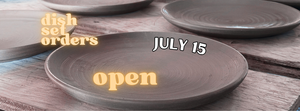 Wilson Creek Pottery