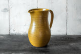 Pitcher