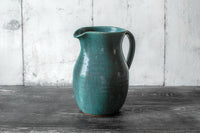 Pitcher